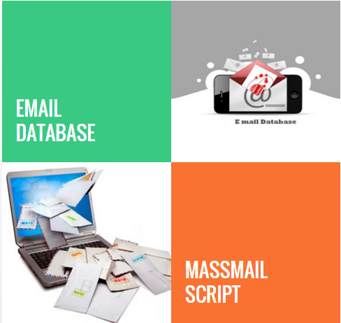 Web Design Company Chennai: Email Marketing Services