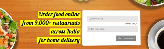 Web Design Company Chennai: PHP Open Source Restaurants Booking Script