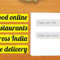 Портфолио Web Design Company Chennai